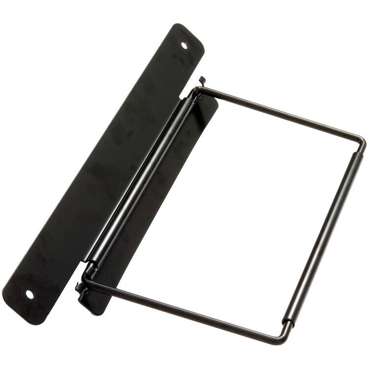 Custor Papierrollenhalter (für Compact Size + King Size) CST98