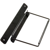 Custor Papierrollenhalter (für Compact Size + King Size) CST98