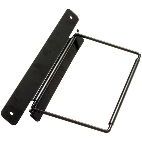 Custor Papierrollenhalter (für Compact Size + King Size) CST98