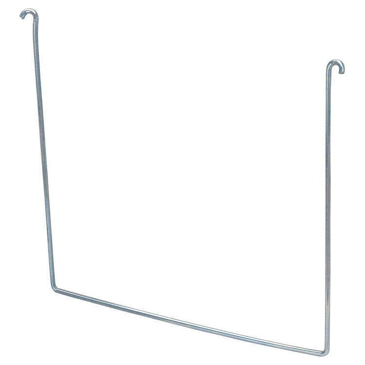 Custor Papierrollenhalter (für King Size De Luxe) CST90C