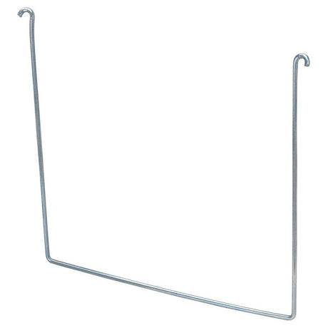 Custor Papierrollenhalter (für King Size De Luxe) CST90C