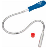 Draper Tools Aufnahmewerkzeug, magnetisch/flexibel D52305