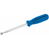 Draper Tools Pick-up-Werkzeug, teleskopisch/magnetisch D22213
