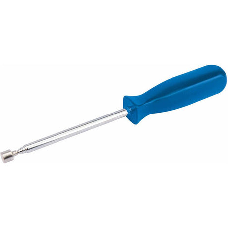 Draper Tools Pick-up-Werkzeug, teleskopisch/magnetisch D22213