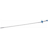 Draper Tools Aufnahmewerkzeug flexibel, Greiferarm D39669