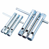 Draper Tools Rohrzangensatz, 6er Pack D28967