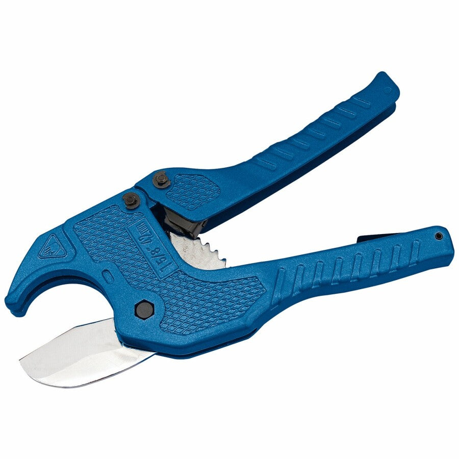 Draper Tools Rohrabschneider, Kunststoffrohr 3-42mm D27632