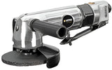 VITO Druckluft-Winkelschleifer - Professional Series - Schleifhexe - VIRP100