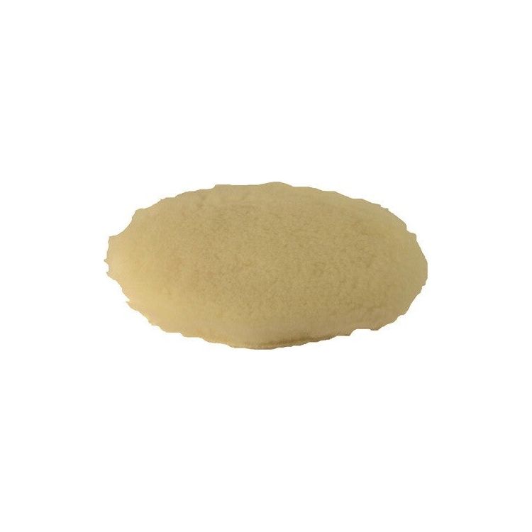 Steiner Airtools Polierschicht Ø80mm SA9050
