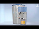 AIRCRAFT Öl-Wasser-Trenner ÖWAMAT® 11 SM-2048011