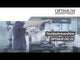 Optimum Tischbohrmaschine OPTIdrill DQ 22 (230V) - SM-3191044