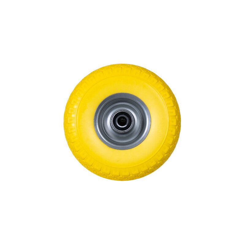 Winntec PU-Rad für Y471147 YZ471147HD05