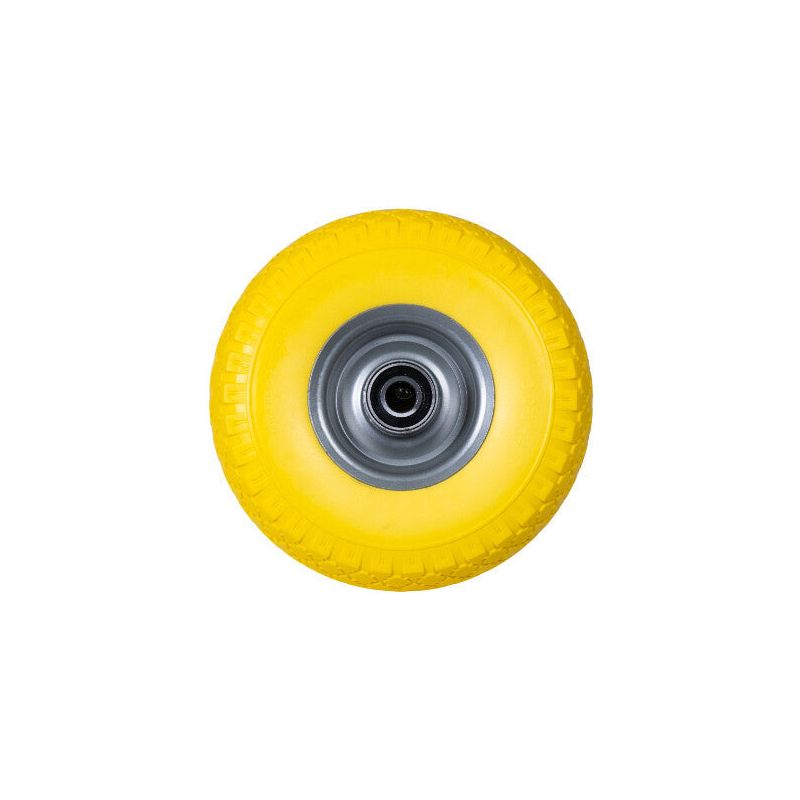 Winntec PU-Rad für Y471147 YZ471147HD05