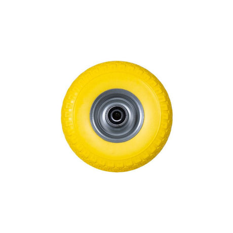 Winntec PU-Rad für Y471147 YZ471147HD05