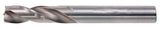 Deltach Schweißpunktbohrer, 6 x 66mm, HSS 734802