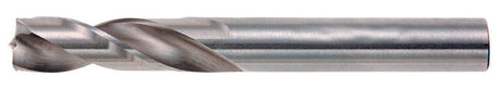 Deltach Schweißpunktbohrer, 6 x 66mm, HSS 734802