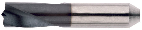 Deltach Schweißpunktbohrer, 8 x 44mm, HSS-E TiALN für SR1568 734834