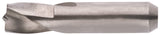 Deltach Schweißpunktbohrer, 8 x 44mm, HSS für SR1568 734830