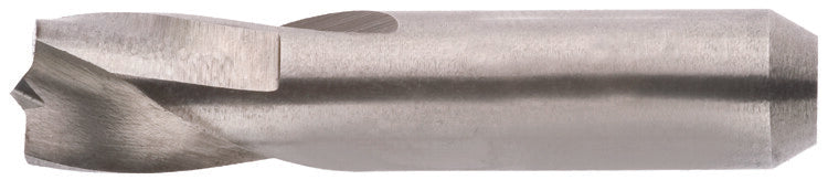 Deltach Schweißpunktbohrer, 8 x 44mm, HSS für SR1568 734830