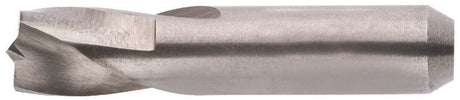 Deltach Schweißpunktbohrer, 8 x 44mm, HSS für SR1568 734830