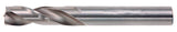 Deltach Schweißpunktbohrer, 8 x 79mm, HSS 734806