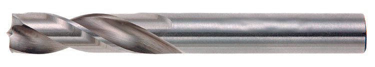 Deltach Schweißpunktbohrer, 8 x 79mm, HSS 734806