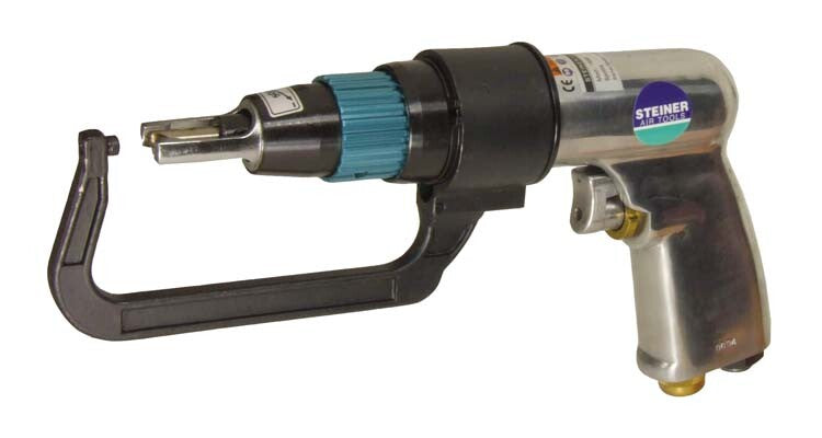 Steiner Airtools Punktschweißbohrer SR1568