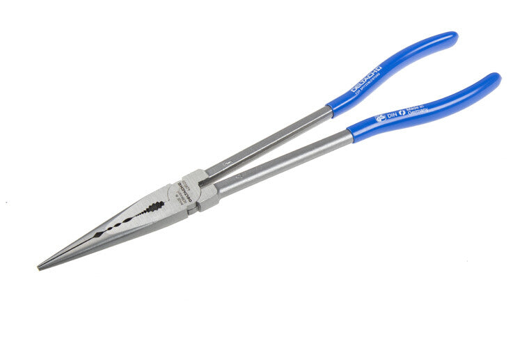 Deltach Zange, extra lang, 280 mm 428020