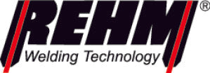 REHM Automatisierungsschnittstelle SM-1033681