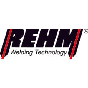 Rehm Push-Pull Anschluss - Art. 1060139