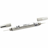 Draper Tools Reinigungswerkzeug für Autodüsen D03322