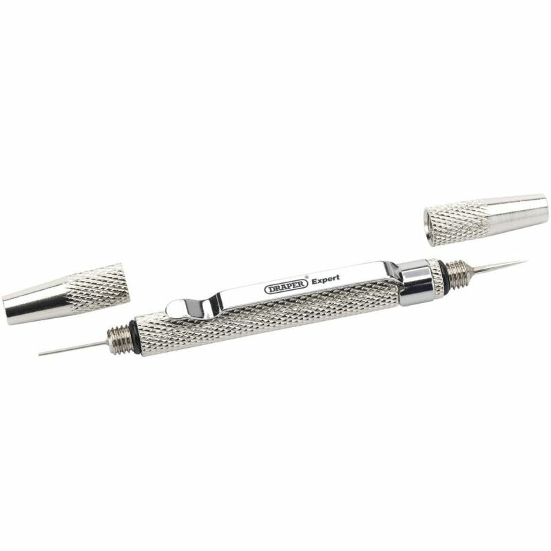 Draper Tools Reinigungswerkzeug für Autodüsen D03322