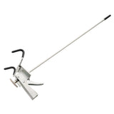 Draper Tools Bremspedal- und Gaspedalausrichter D20228