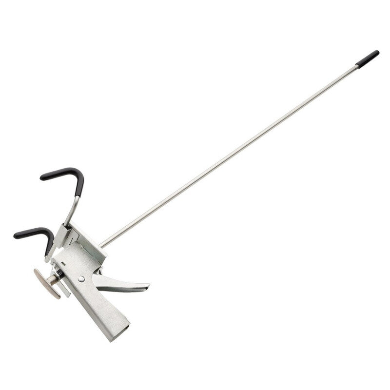 Draper Tools Bremspedal- und Gaspedalausrichter D20228