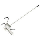 Draper Tools Bremspedal- und Gaspedalausrichter D20228