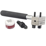 Draper Tools Bremsleitungsnähmaschine, 3/16" SAE D23312