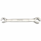 Draper Tools Schraubenschlüssel für Bremsleitungen, 10x12mm D16139