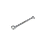 Custor Bremsleitungsschlüssel 20x22mm, 12-seitig CWS6232022