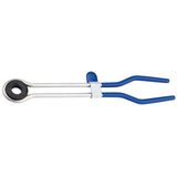 Draper Tools Bremsschlauchzange D11534