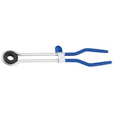 Draper Tools Bremsschlauchzange D11534