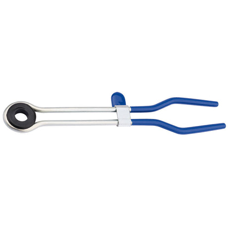 Draper Tools Bremsschlauchzange D11534