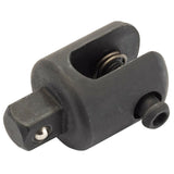 Draper Tools Reparatursatz für D24278+D34334+D34336+D34337 (1/2" Wringer) D36053