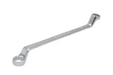 Deltach Ringschlüssel gebogen 10x11mm 203100