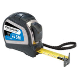Deltach Maßband, 5m 990006