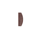 Steiner Airtools Rotorblatt SP123428