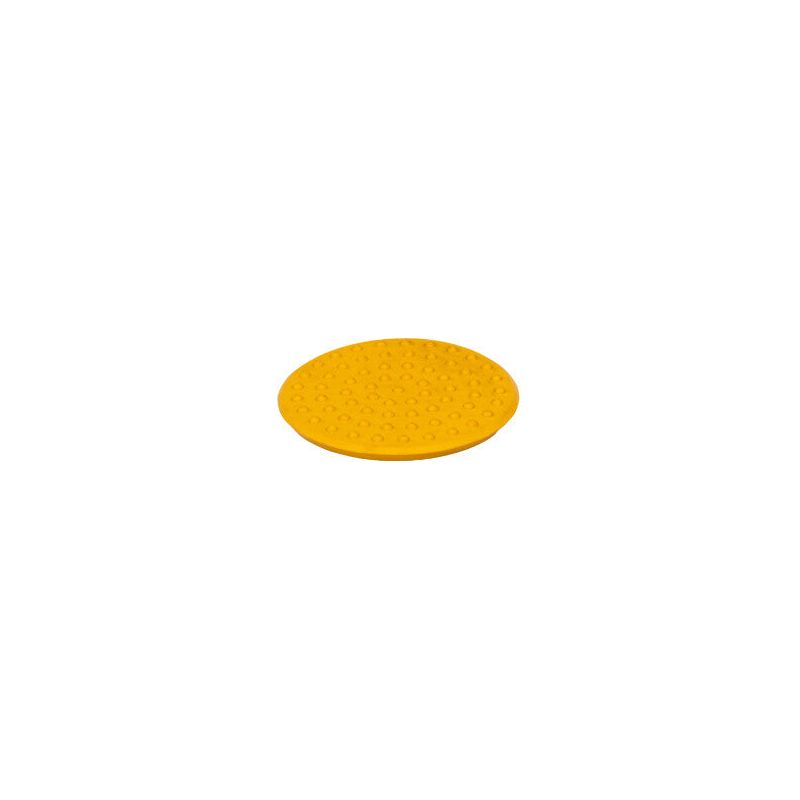 Winntec Gummipuffer für YM411355 YZM41135501