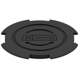Winntec Gummischutzpolster für Y420336 YZ42033642