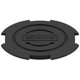 Winntec Gummischutzpolster für Y420336 YZ42033642