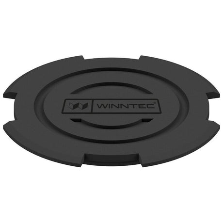 Winntec Gummischutzpolster für Y420336 YZ42033642