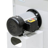 BERNARDO Radialventilatore – Modell RV 2200